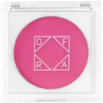OFRA Cosmetics - Cheek & Lip Kreminis - Heart Eyes - 3g
