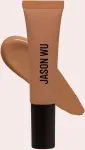 Jason Wu Beauty - Wu Prime Eye Primer - Deep - 9.9 ml