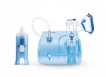 Flaem Nuova Flaem Nebulizator NEB.AID Duo (JN37P00)