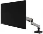 Ergotron Laikiklis / stojak do monitor&oacute;w 86,4 cm (34'') biurko aliuminio (45-708-026)