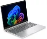 Ne&scaron;iojamas kompiuteris Hewlett Packard (HP) HP ProBook 4 G2i (E0SY7ET)