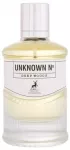 Maison Alhambra Unknown N&deg; Deep Woods EDP parfumuotas vanduo unisex, 100 ml