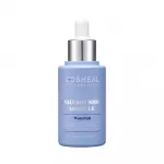 Cosheal Hyaluron Boost Ampoule Hyaluronic Acid Anti-Aging & Hydrating Serum For Face, 45 ml