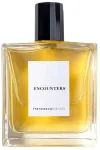 Francesca Bianchi Encounters Extrait de parfum 30 ml (unisex)