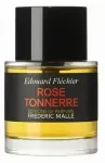 FREDERIC MALLE ROSE TONNERRE EDP 50 ML
