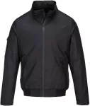 Bomber Striukė Portwest KX361, Dydis: XXXL, Pw spalvos: Juodas