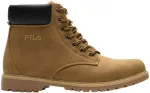 Buty vyrams Fila Maverick FFM0148 70010 (42)