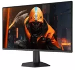 Monitorius AOC 60,0cm (23,8") 24G50F 16:09 HDMI+DP IPS juodas
