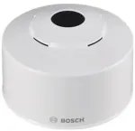 Bosch NDA-8000-PIPW, tvirtinimas, universalus, baltas, Bosch, aliuminis, 22 cm