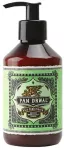 Pan Drwal Original Hair Conditioner 250 ml