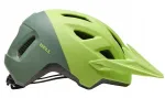 Bell &Scaron;almas mtb 2TWENTY MIPS dual acid žalias roz. Universalus M/L (58-63 cm) (BEL-42372-115-ML)