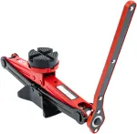 Red Technic Trapecinis keltuvas RTPTR0151
