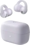 soundcore atviros belaidės ausinės Bluetooth 6.0 su FlexiClip ir IP55 C50i