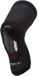 Kelių apsaugos LEATT Knee Guard AirFlex UltraLite XXL