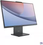 Stacionarus kompiuteris Lenovo IdeaCentre AIO 27ILL11 Luna Pilkas (F0JW000XCK)