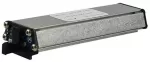 Inficon Jutiklis HFC t/D-Tek 3+D-Tek Stratus