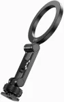 Joby Telefono laikiklis GripTight Cold Shoe Mount (JB0011MT)