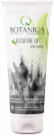 Botaniqa Basic FRESH ME UP &Scaron;ampūnas 250ml (571041)