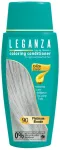 XXX_Loreal (L&rsquo;Oreal Paris) LEGANZA Dažantis balzamas Nr. 90 Platininis blondas (345840)