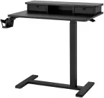 VEVOR Mobilus staliukas vir&scaron; lovos 700 x 500 mm