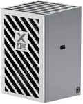 xTool M2-3W 1064nm lazerio modulio rinkinys