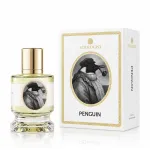 Zoologist Penguin Extrait de parfum 60 ml (unisex)