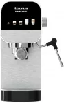 Taurus Euforia Digital 1350 W 20 bar piston-type espreso aparatas