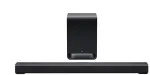 Namų kino sistema SOUNDBAR TCL S60K