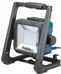 Akumuliatorinis LED prožektorius MAKITA DEADML805