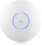 Ubiquiti UniFi AP AC PRO