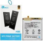 Bateria Avacom NCC Bateria do Samsung S22 3700mAh