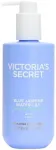 Victoria Secrets Victoria's Secret Mėlyna Jasmine & Vanduo Lily Moisturizing and Softening Daily Losjonas kūnui, 296 ml