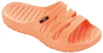 Fashy children`s floating slipper
