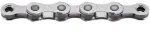 Grandinė KMC eGlide EPT CUES E-Bike Bulk