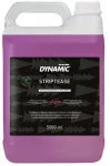 Grandinės valiklis Dynamic Striptease