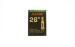 Kamera dviračiui Maxxis 26 x 1.50/2.50 Auto 48mm Welter Weight