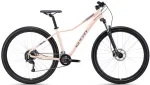 Dviratis CTM Suzzy 2.0 29" dydis L