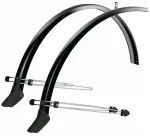 Skydelių komplektas SKS 26" Commuter ATB 60