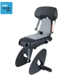 Kėdutė vaikui Polisport Guppy Junior MIK-HD