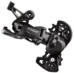 Perjungėjas galinis microSHIFT Advent RD-M6195S