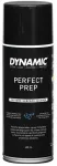 Skystis valymui Dynamic Perfect Prep