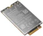 Lenovo 4XC1Q24434 network card Internal WWAN