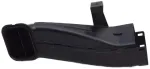 BMW Oro Uodega BMW X3 G01 X4 G02 X5 G05 Originalus 13718599684