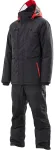 Žieminis Kostiumas Westin W6 Winter Suit