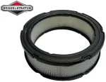ORO FILTRAS BRIGGS&STRATTON VANGUARD Originali prekė