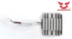 ĮTAMPOS REGULIATORIUS ZONGSHEN XP420 11,5HP MTD Thorx