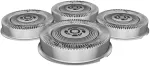 SHAVER ACC BLADE REFILL/HS740/15 PHILIPS