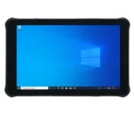Plan&scaron;etė Unitech RT112-Windows (RT112-0D6FUMDG)