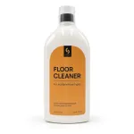 Putekļsūcēja priedas Connect Floor Cleaner For W10/W10 Pro/L10s Ultra/L10 Ultra/L10 Prime/L10s Ultra HT/L20 1L Baltas