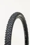 SuomiTyres Dygliuota žieminė padanga &ndash; Piikkisika 396 dyglių TT 27.5" x 2.6 (65-584) (su kamera)
